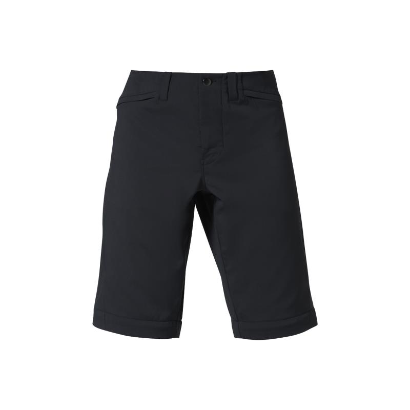 Porsche Design Tech Pants Kalhoty šortky