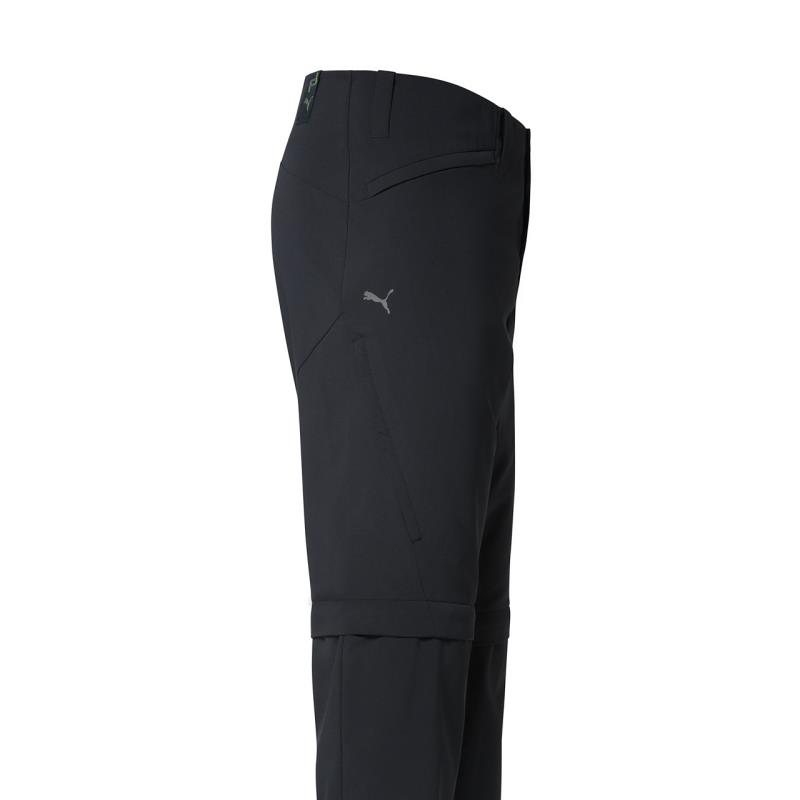 Porsche Design Tech Pants Kalhoty šortky