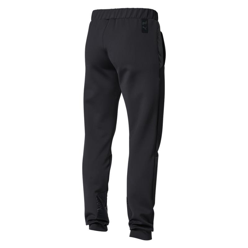 Porsche Design Spacer Pants Kalhoty sportovní