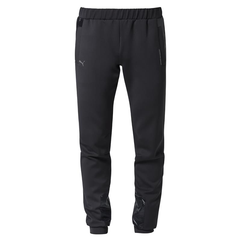 Porsche Design Spacer Pants Kalhoty sportovní