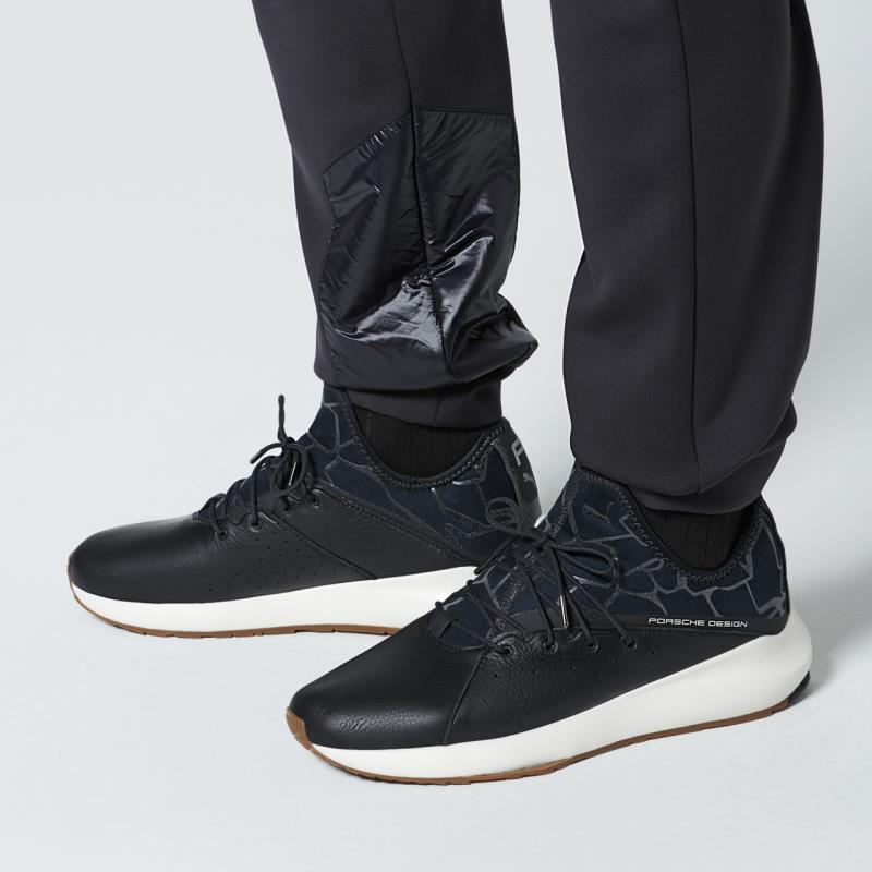 Porsche Design Spacer Pants Kalhoty sportovní