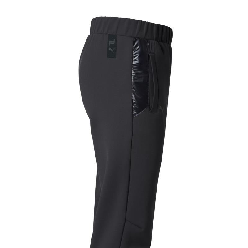 Porsche Design Spacer Pants Kalhoty sportovní