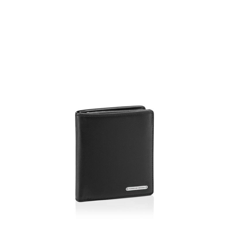 Porsche Design P 3310 CL2 2.0 BillFold V6