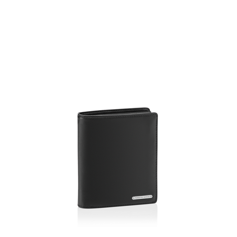 Porsche Design CL2 2.0 BillFold V7 Peněženka