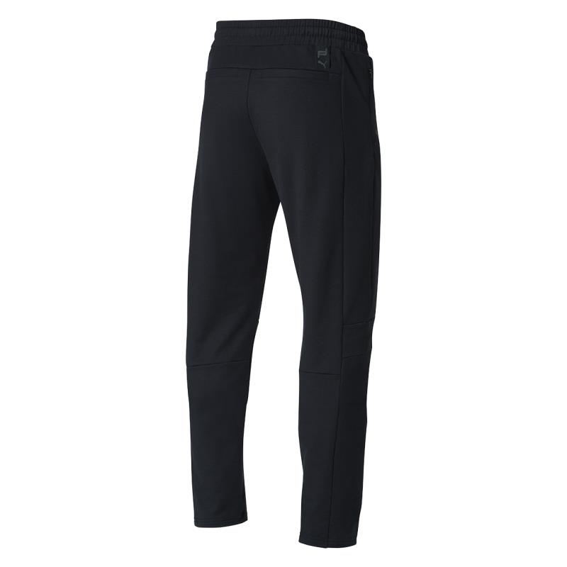 Porsche Design T7 Sweat Pants Kalhoty sportovní