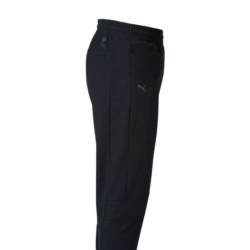 Porsche Design T7 Sweat Pants Kalhoty sportovní