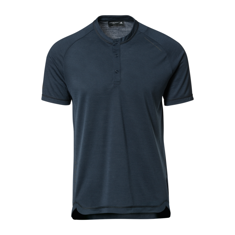Porsche Design Functional Wool Mix Tee Tričko