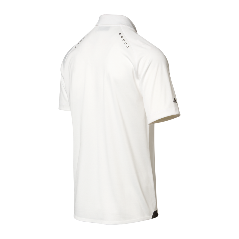 Porsche Design Travel Polo Tričko s límečkem