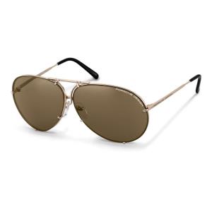 Porsche Design P8478 Brýle sluneční Sunglasses