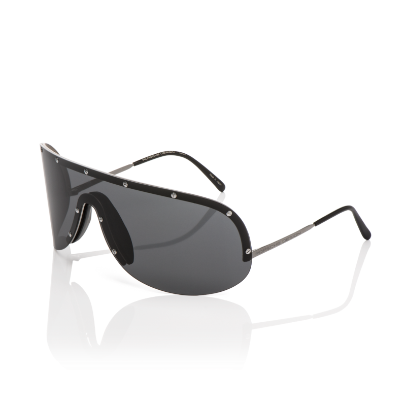 Porsche Design P8479 Brýle sluneční Sunglasses S1