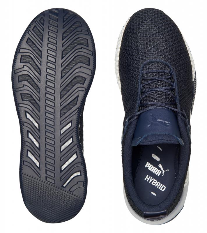 P 5710 M Porsche Design Hybrid Tourer WTR Obuv
