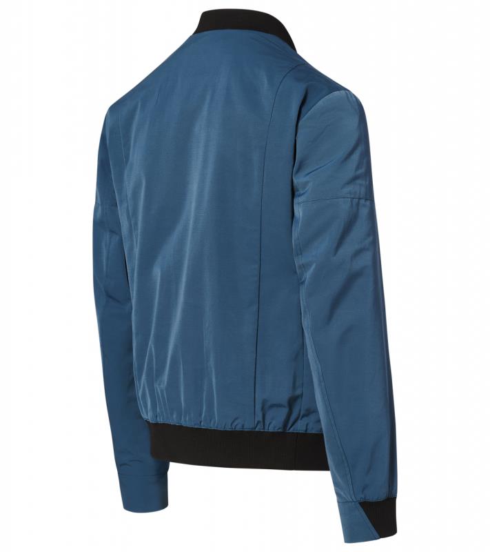 Porsche Design P 1140 M Universal Blouson Bunda