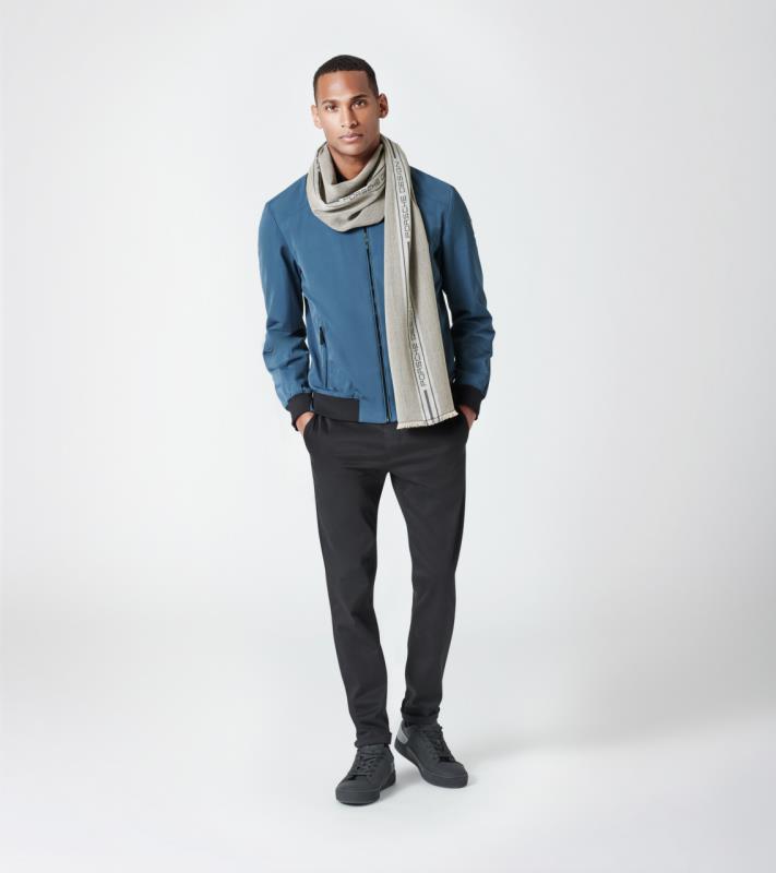 Porsche Design P 1140 M Universal Blouson Bunda