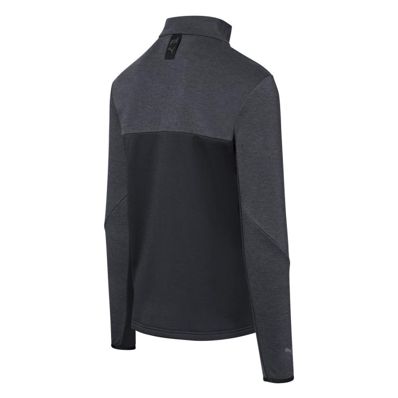 Porsche Design Active Fleece Jacket Bunda flísová