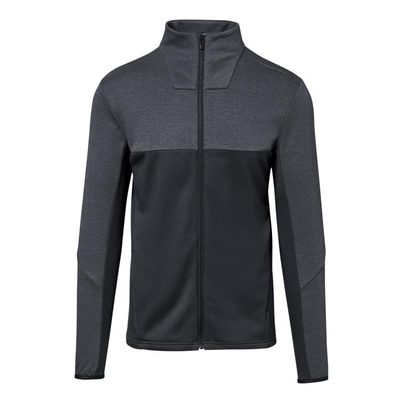 Porsche Design Active Fleece Jacket Bunda flísová