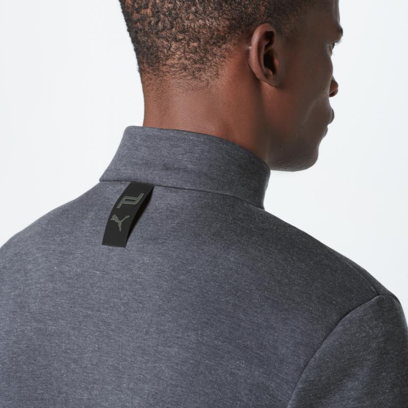 Porsche Design Active Fleece Jacket Bunda flísová