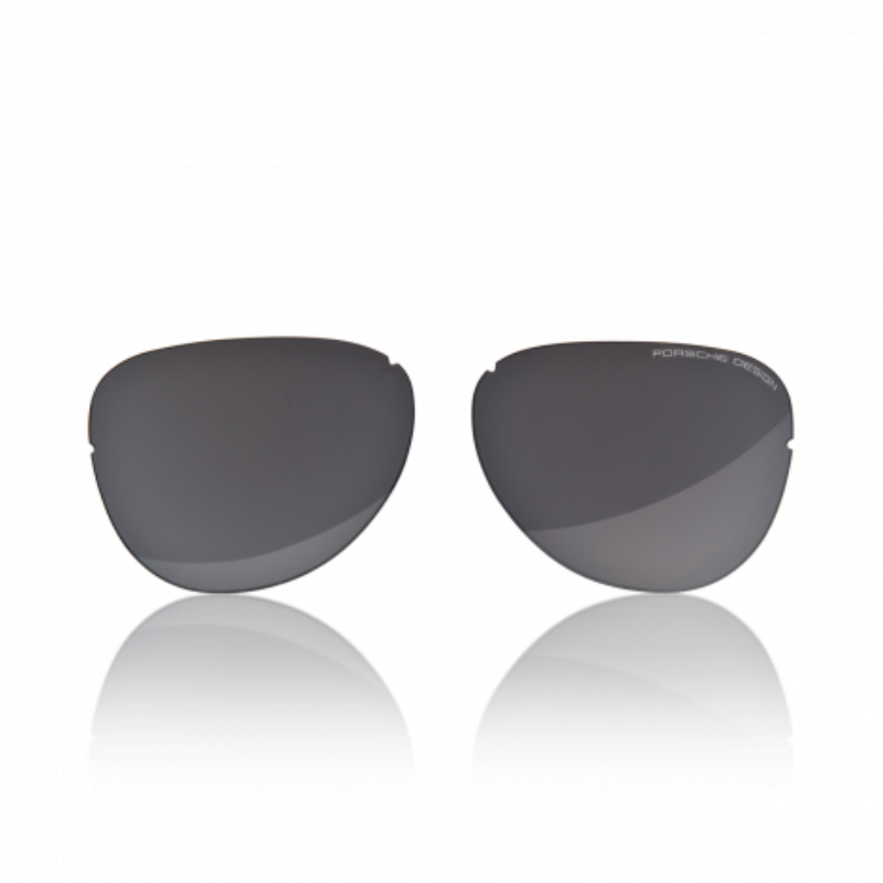 Porsche design p 8678