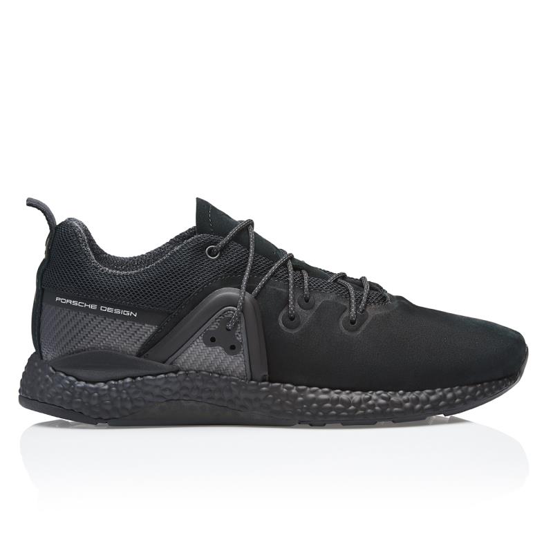 Porsche Design Hybrid Runner Style - sportovní běžecká obuv