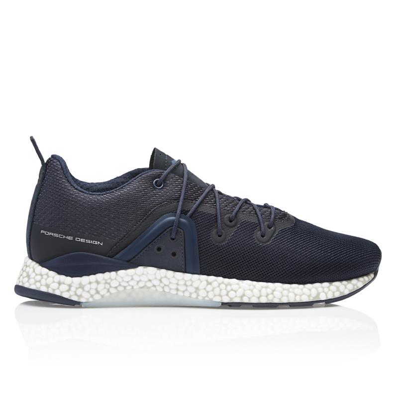 P 5710 M Porsche Design Hybrid Runner