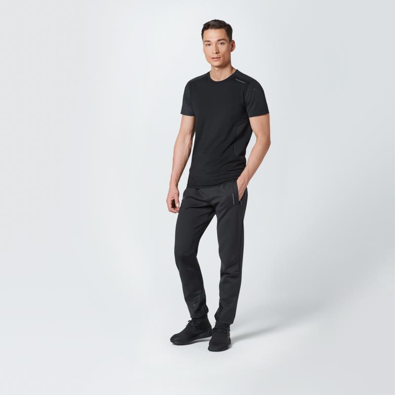 P 5740 M Porsche Design Hybrid EVO Knit
