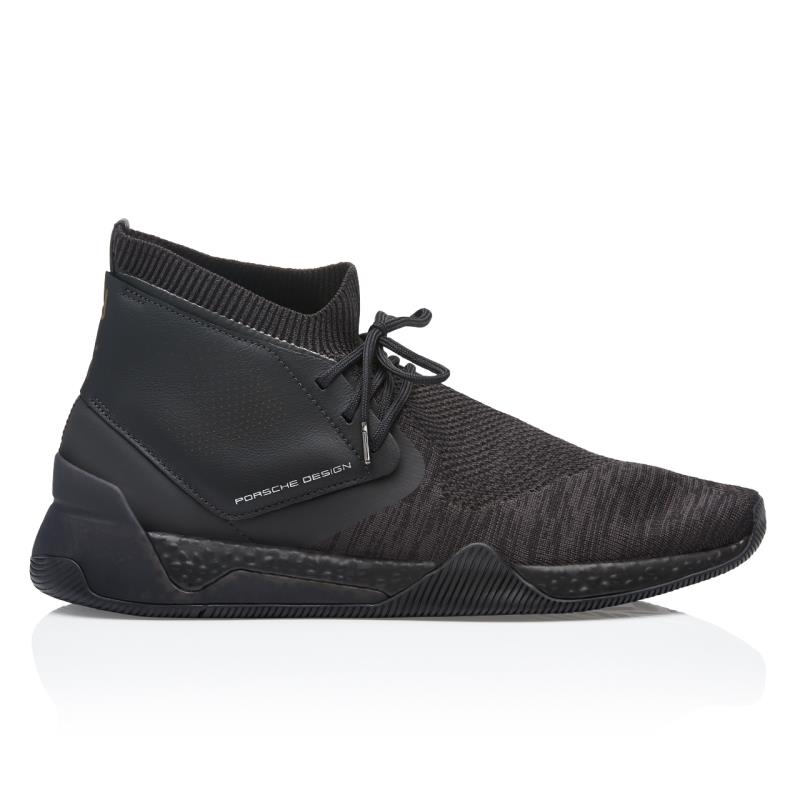 P 5740 M Porsche Design Hybrid EVO Knit