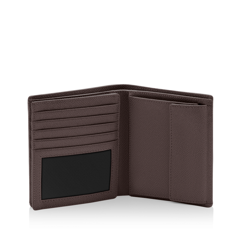 Porsche Design French Classic 3.0 BillFold V11 Peněženka