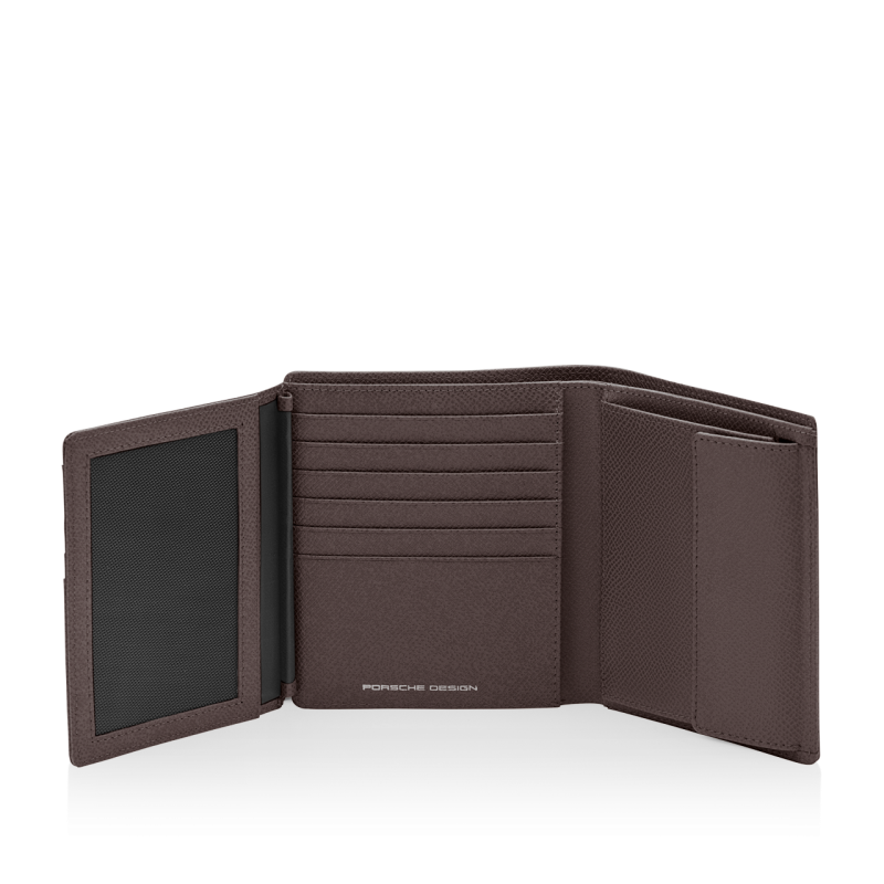 Porsche Design French Classic 3.0 BillFold V11 Peněženka