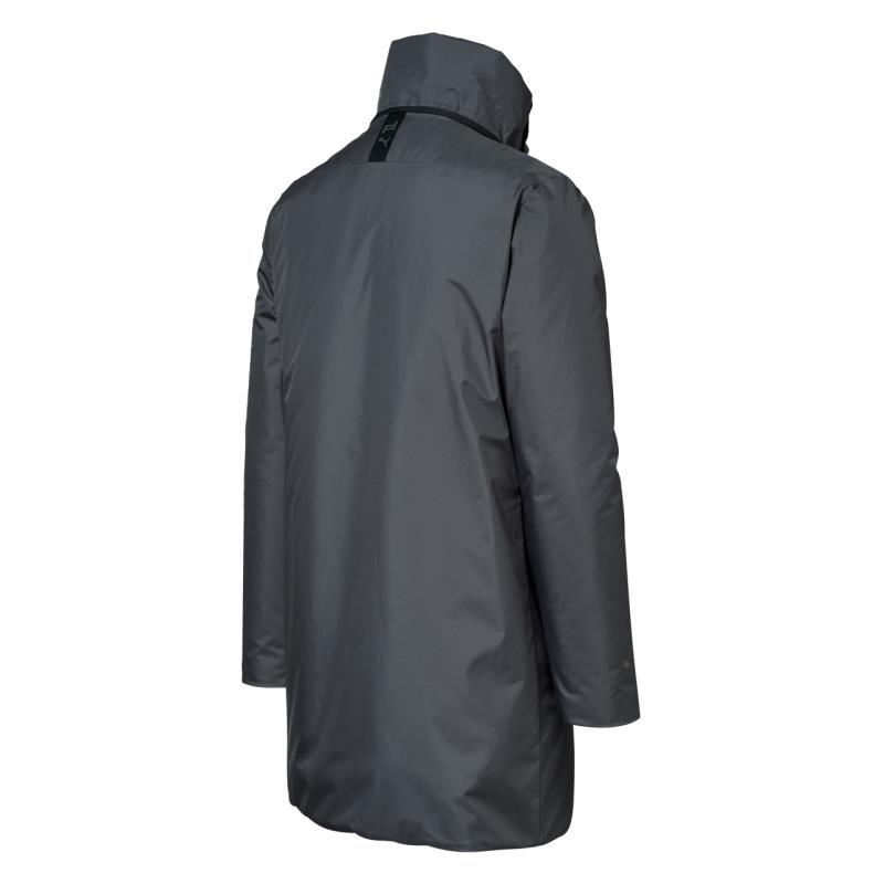 P 5060 M Porsche Design RCT Parka Bunda