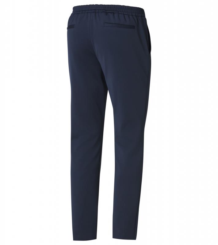 Porsche Design P 1170 M Jersey Bi-Stretch Pants kalhoty