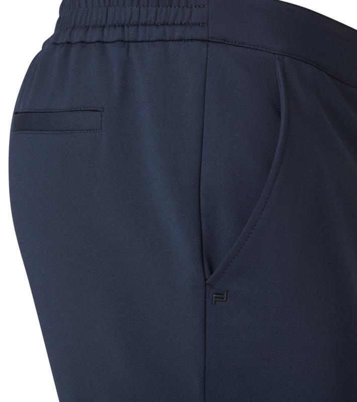 Porsche Design P 1170 M Jersey Bi-Stretch Pants kalhoty