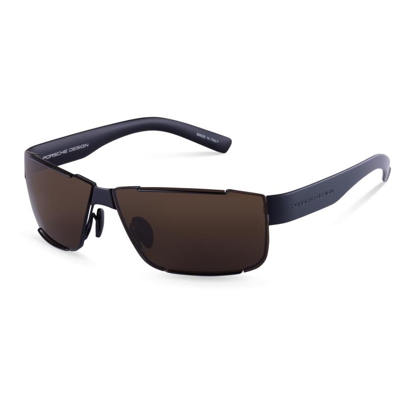 Porsche Design P 8500 Sunglasses P 8509