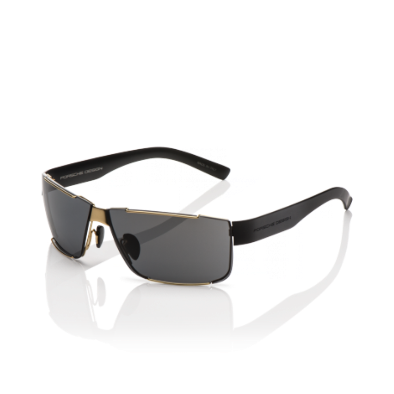 Porsche Design P8509 Brýle sluneční Sunglasses