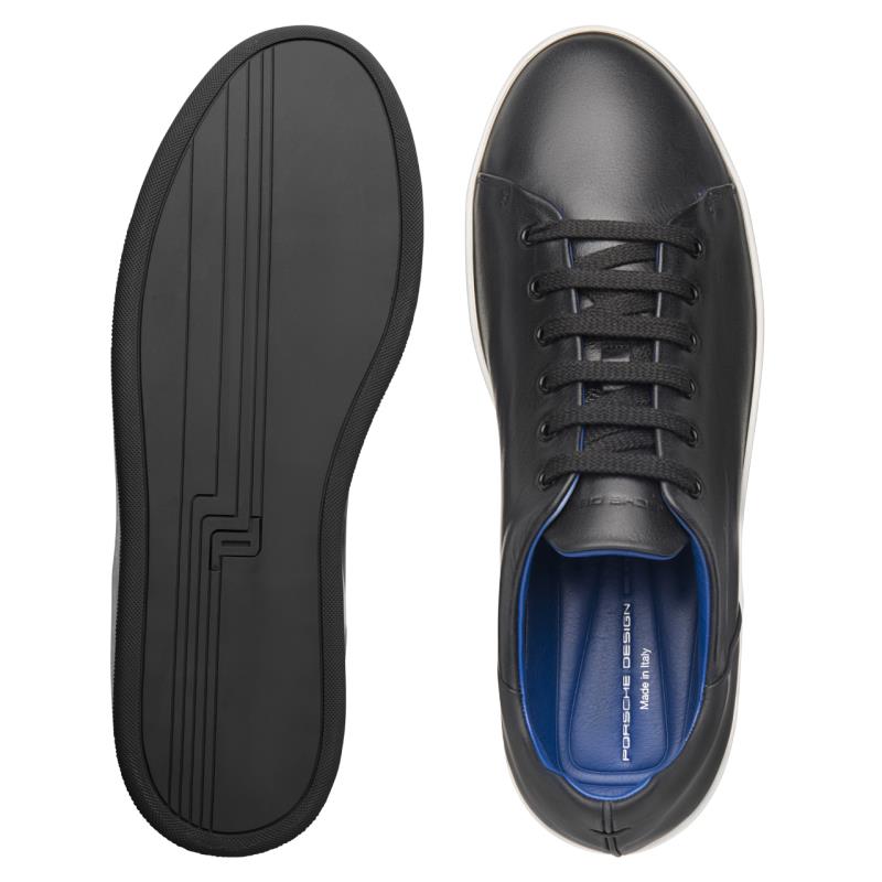 Porsche Design San Diego Nappa Sneaker Obuv módní