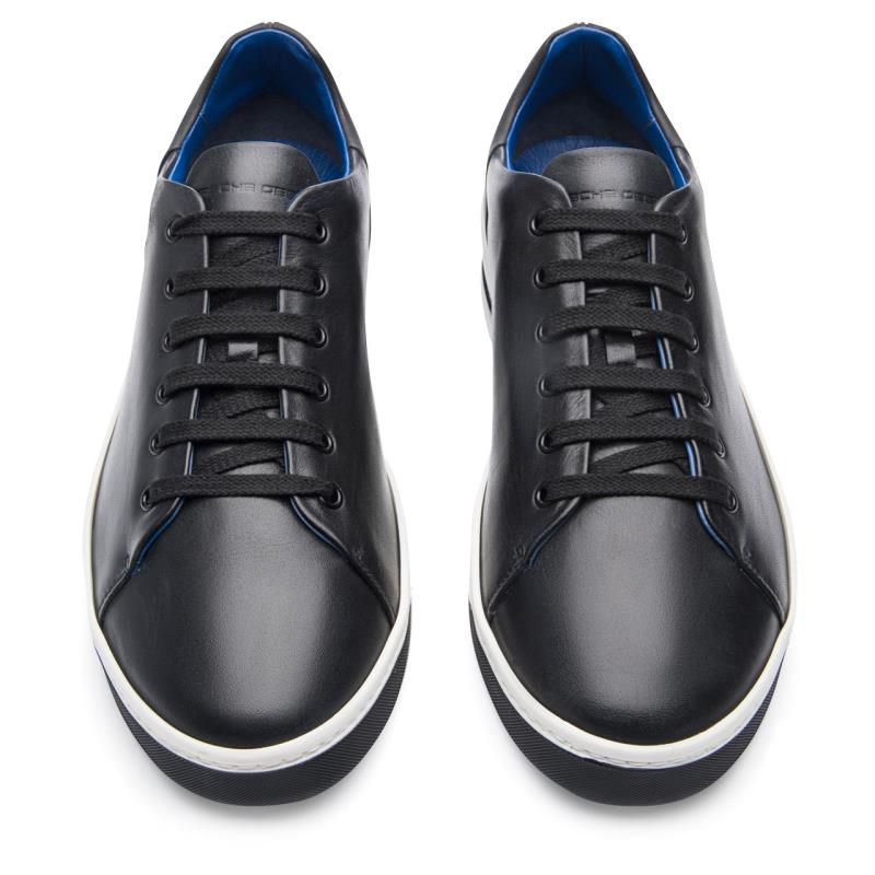 Porsche Design San Diego Nappa Sneaker Obuv módní