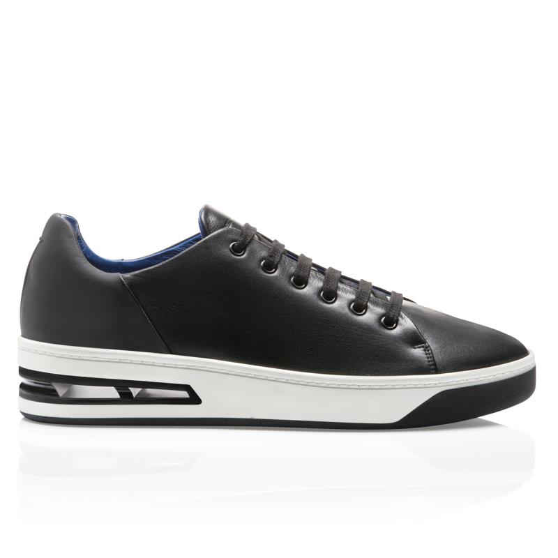 Porsche Design San Diego Nappa Sneaker Obuv módní