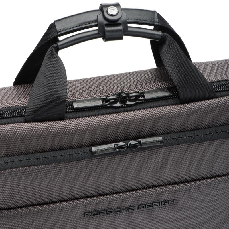 Porsche Design Roadster 4.1 Briefbag S Taška manažerská