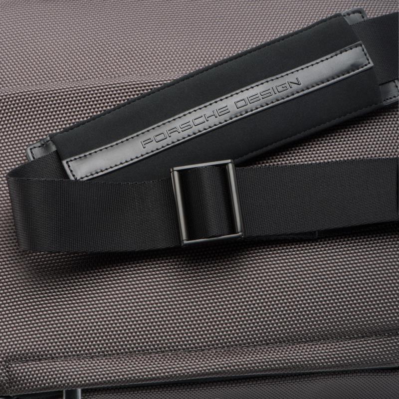 Porsche Design Roadster 4.1 Briefbag S Taška manažerská