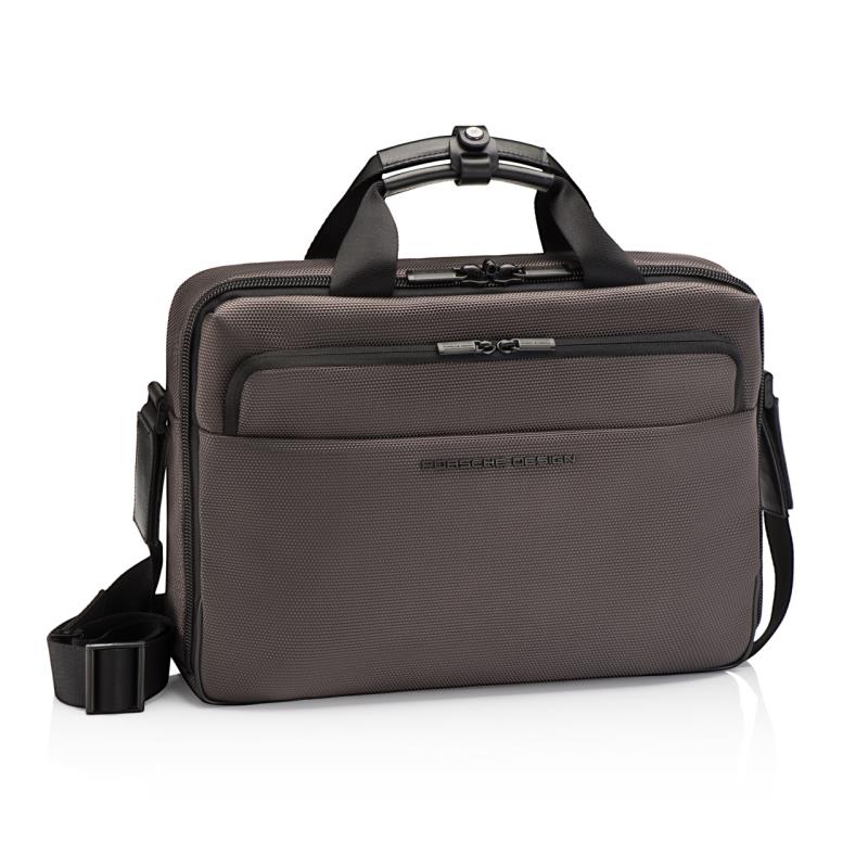 Porsche Design Roadster 4.1 Briefbag S Taška manažerská