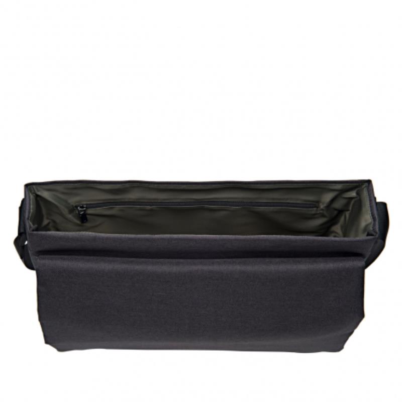 Porsche Design Cargon 3.0 Messenger Bag LHF Brašna přes rameno