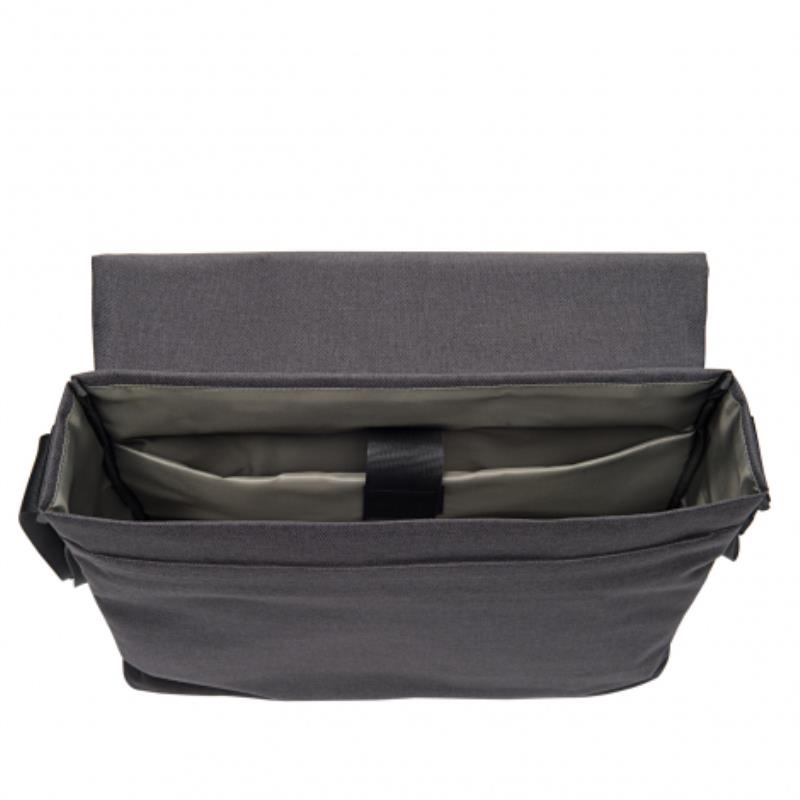 Porsche Design Cargon 3.0 Messenger Bag LHF Brašna přes rameno