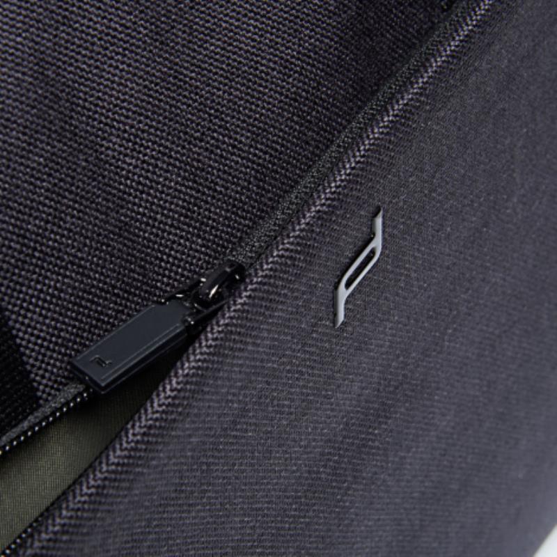 Porsche Design Cargon 3.0 Shopper Taška