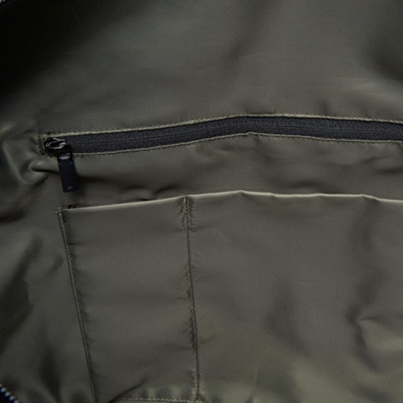 Porsche Design Cargon 3.0 Shopper Taška