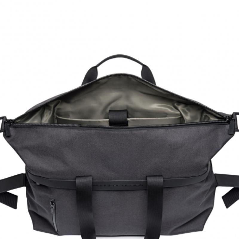 Porsche Design Cargon 3.0 Shopper Taška