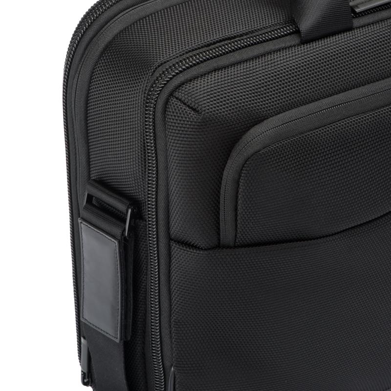 Porsche Design Roadster 4.1 Briefbag XL Taška manažerská