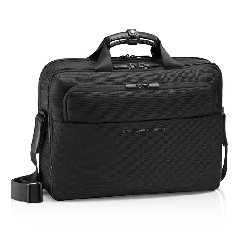 Porsche design портфель