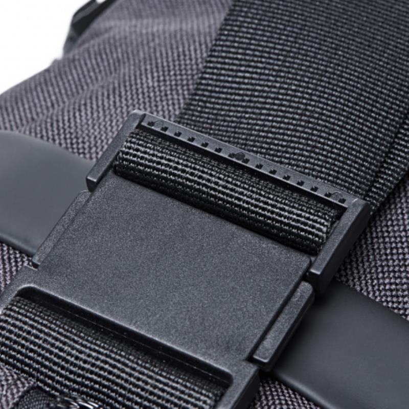 Porsche Design Cargon 3.0 BackPack LVZ1 Batoh