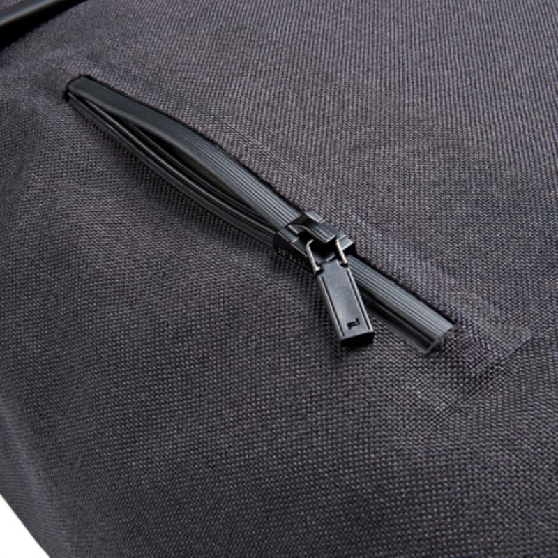 Porsche Design Cargon 3.0 BackPack LVZ1 Batoh