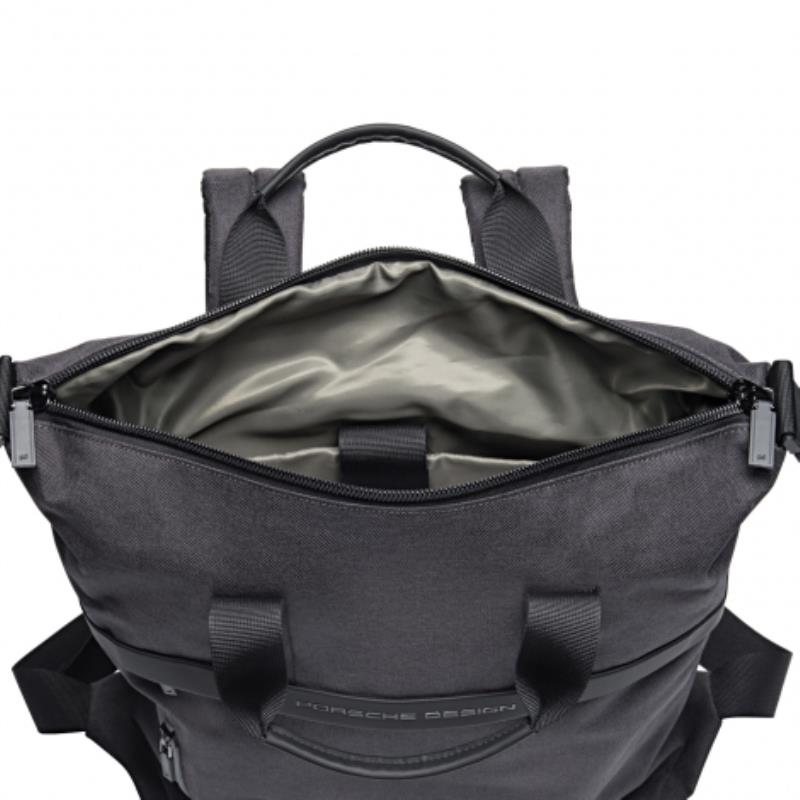 Porsche Design Cargon 3.0 BackPack LVZ1 Batoh