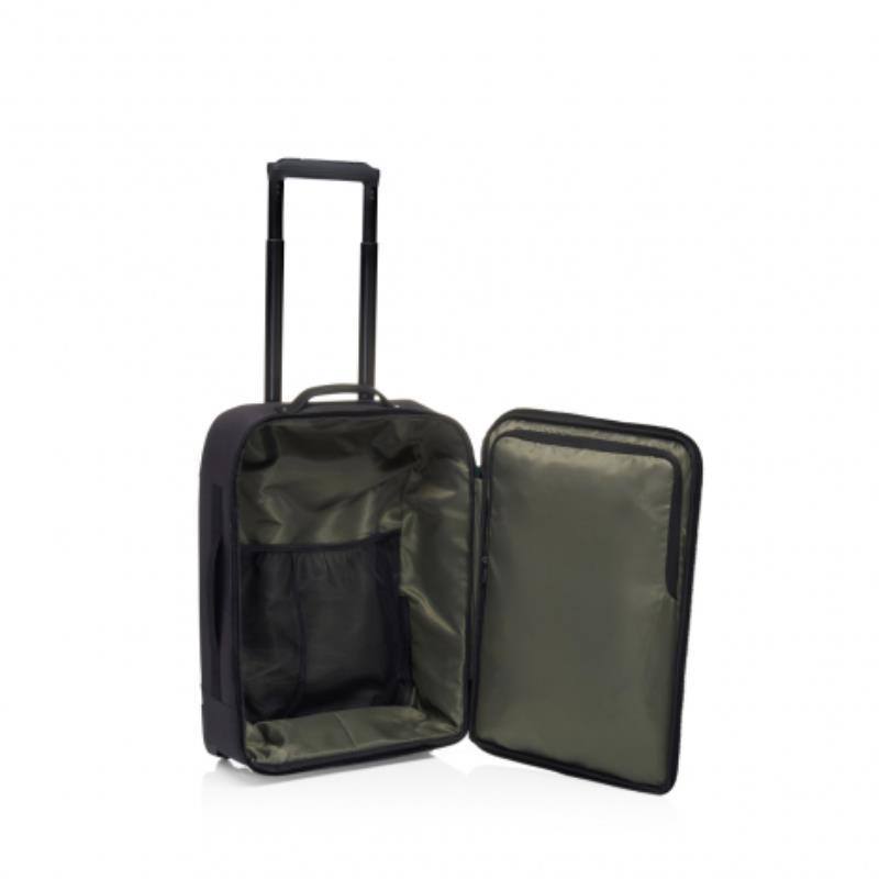 Porsche Design Cargon 3.0 Trolley S Kufr 