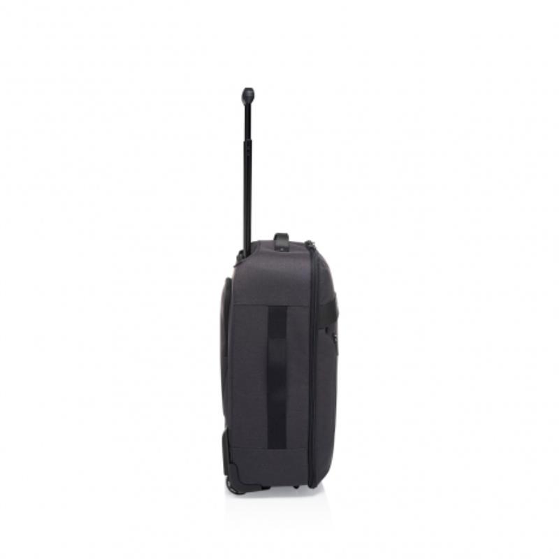 Porsche Design Cargon 3.0 Trolley S Kufr 